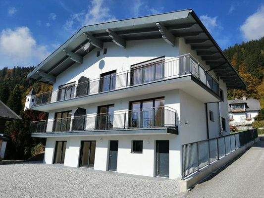 IMG_20191017_124941_