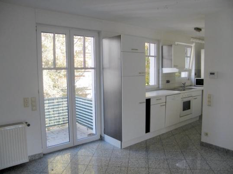 Baden-Baden Wohnungen, Baden-Baden Wohnung kaufen