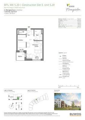 BUWOG_Floragaerten_WE_5.20