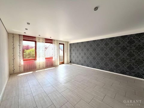 Waiblingen Wohnungen, Waiblingen Wohnung kaufen