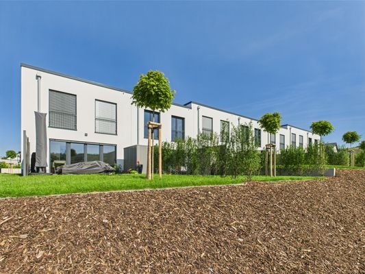 Tagansicht Garten - 2.jpg