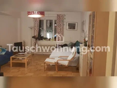 Berlin Wohnungen, Berlin Wohnung mieten