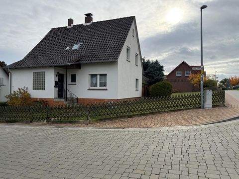 Holle Häuser, Holle Haus kaufen