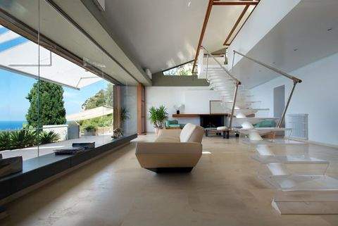 Monte Argentario Häuser, Monte Argentario Haus kaufen