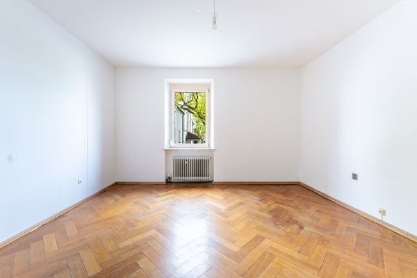 SO209315-1