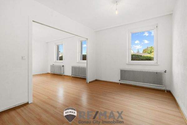 05. Einfamilienhaus 1220 Wien