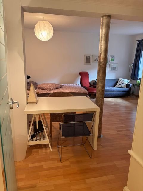 Mannheim Wohnungen, Mannheim Wohnung mieten