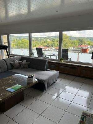 PHOTO-2025-08-28-19-33-40 3