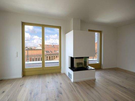 L-W-ZIPPERER-STR 80_00100