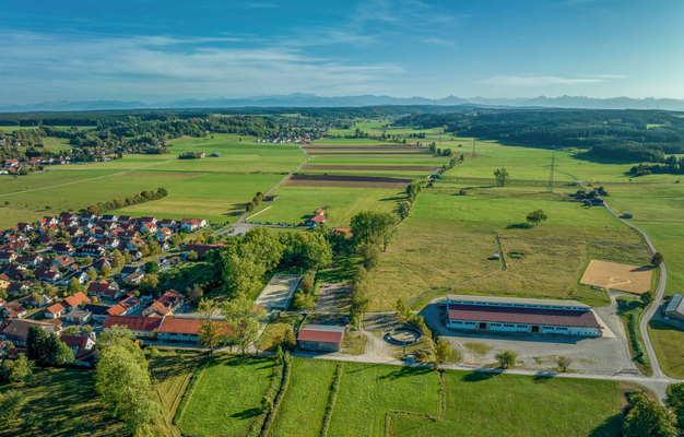 Bildschirmfoto 2024-09-17 um 18.51.53