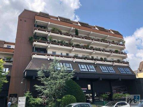 Remscheid Wohnungen, Remscheid Wohnung kaufen