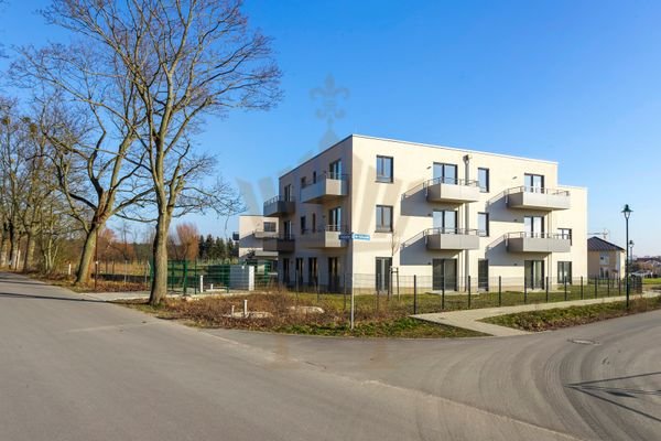Haus 1