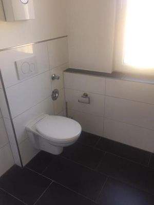 WC.2