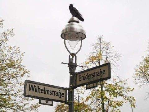 Berlin Wohnungen, Berlin Wohnung mieten