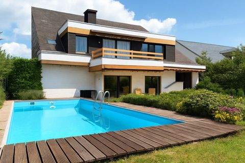 Schweich Häuser, Schweich Haus kaufen