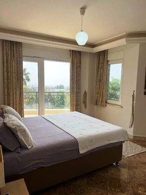 WhatsApp Image 2023-11-07 at 16.19.10.jpeg