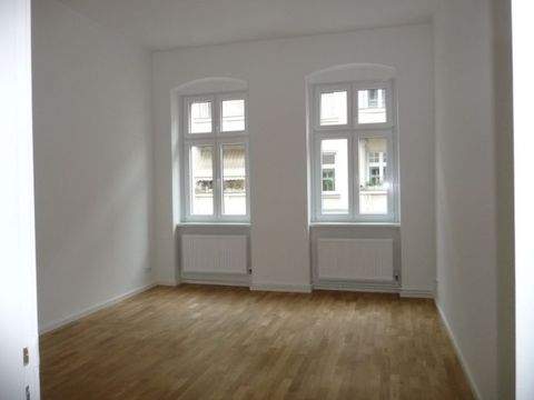 Berlin Wohnungen, Berlin Wohnung mieten