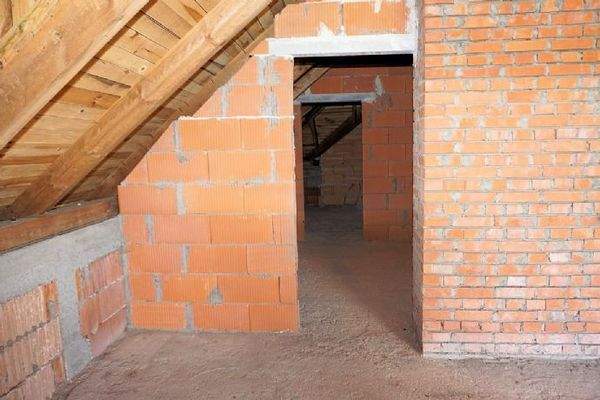 HPW OG Schlafzimmer (4)