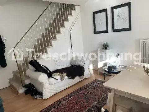 Köln Wohnungen, Köln Wohnung mieten