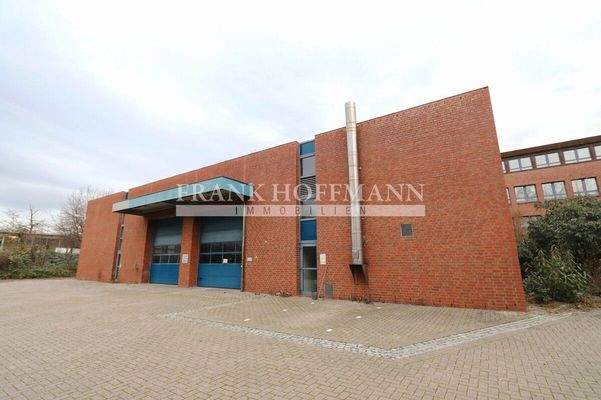 M2492 Außenansicht 1