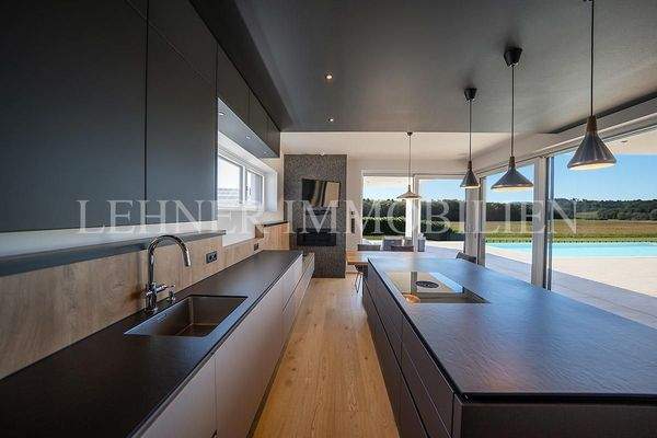 Lehner Immobilien Bild 33