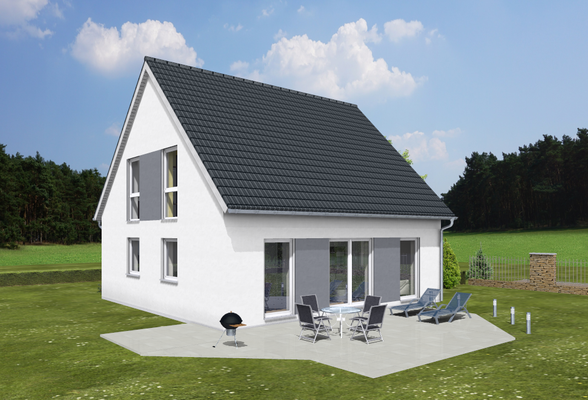 EFH Janette Giebel West.png