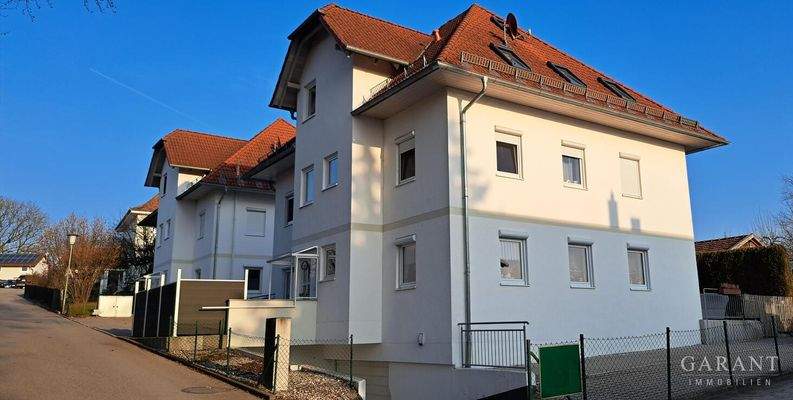 Außen