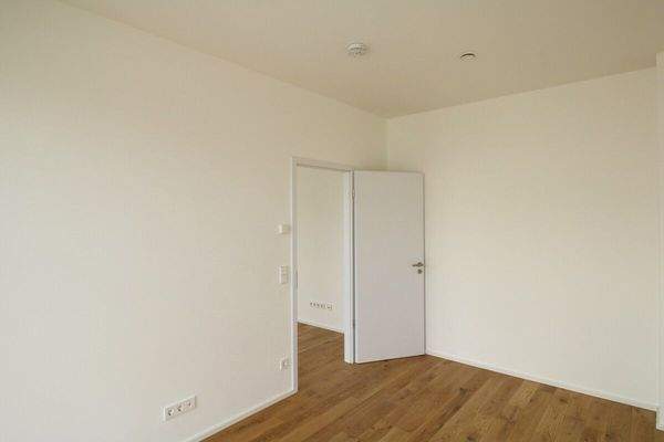 Beispiel Schlafzimmer