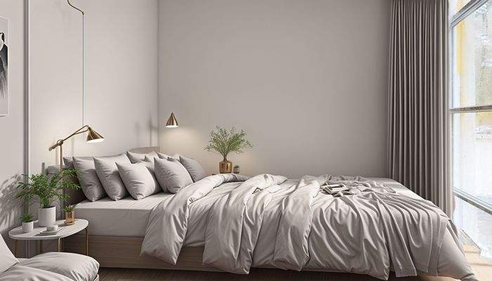 Schlafzimmer (CGI).jpg