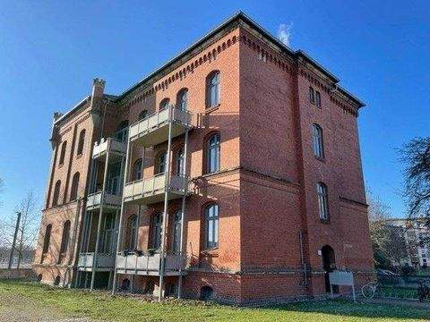 Magdeburg Wohnungen, Magdeburg Wohnung mieten