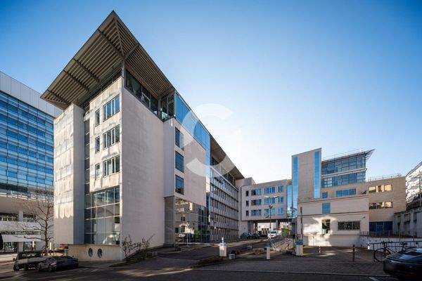 Ra¨pplenstraße 19_DSCF0185