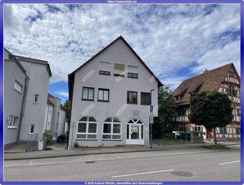 Asperg Wohnungen, Asperg Wohnung kaufen