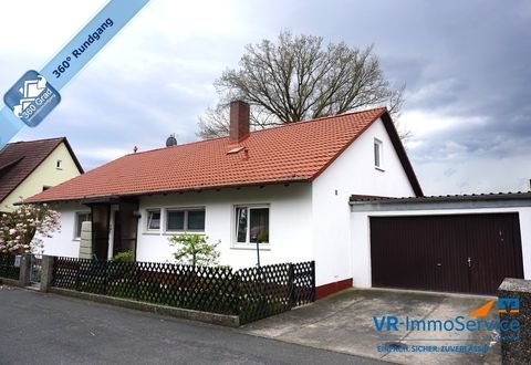 Fürth - Stadeln Häuser, Fürth - Stadeln Haus kaufen