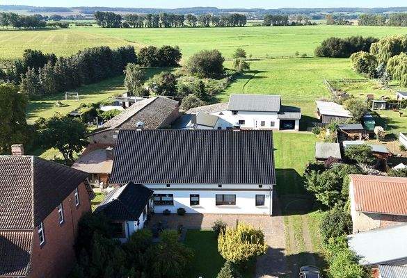 Nutzen Sie Ihre Chance!