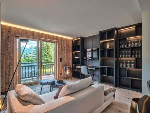 Kitzbühel Wohnungen, Kitzbühel Wohnung kaufen