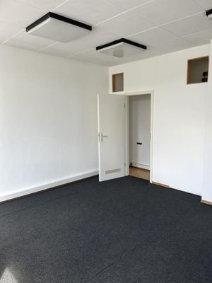 Innenansicht 7