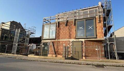 Enzersfeld im Weinviertel Häuser, Enzersfeld im Weinviertel Haus kaufen