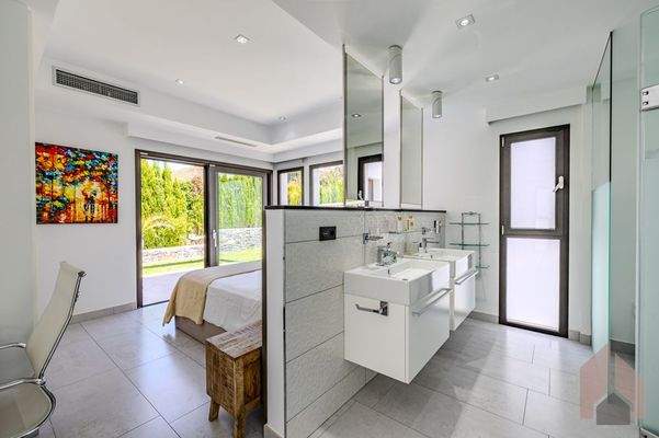 CostaBlanca Exclusive