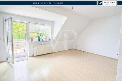 Demmin Wohnungen, Demmin Wohnung kaufen