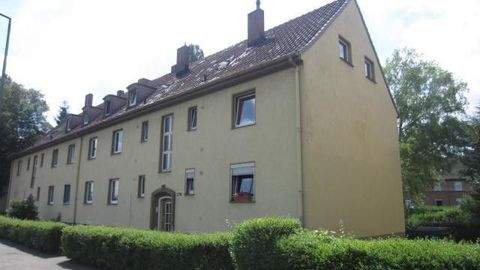 Duisburg Wohnungen, Duisburg Wohnung mieten