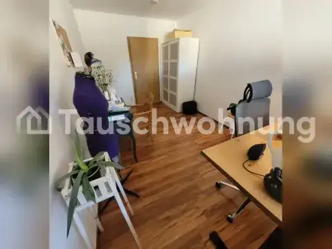 Karlsruhe Wohnungen, Karlsruhe Wohnung mieten