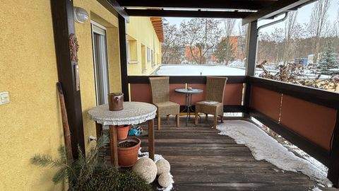 Cottbus Wohnungen, Cottbus Wohnung mieten