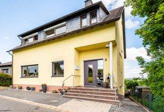 18307 Außenansicht
