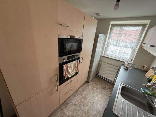 WhatsApp Image 2025-08-08 at 12.45.01 (3).jpeg