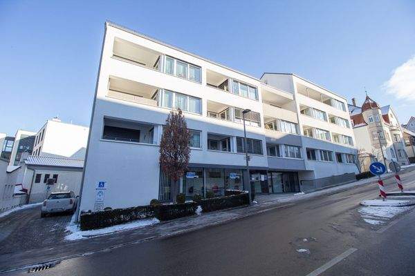 Seniorenresidenz_Sigmaringen-40