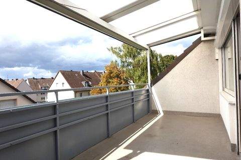 Hagen Wohnungen, Hagen Wohnung kaufen