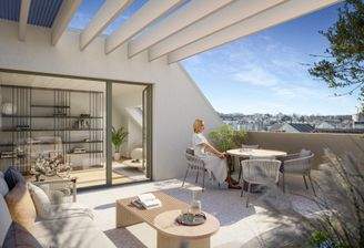 Aichholzgasse35_Top64_Terrasse