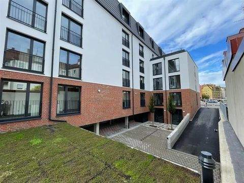 Nürnberg Wohnungen, Nürnberg Wohnung kaufen