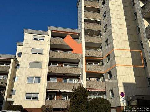 Stein Wohnungen, Stein Wohnung mieten