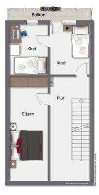 Grundriss-Haus-links-OG-web